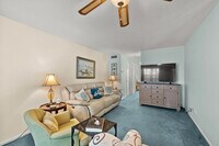 Building Photo - 36 Vis Gdns Trl