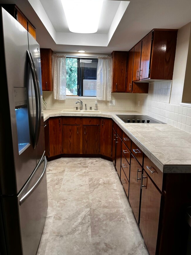 Building Photo - 13806 NW 10th Ct