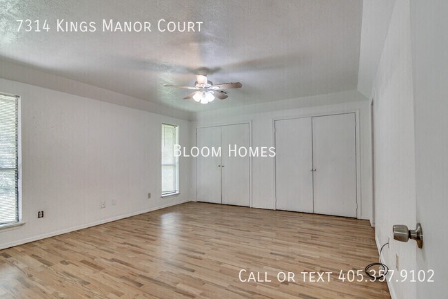 Building Photo - 7314 Kings Manor Ct