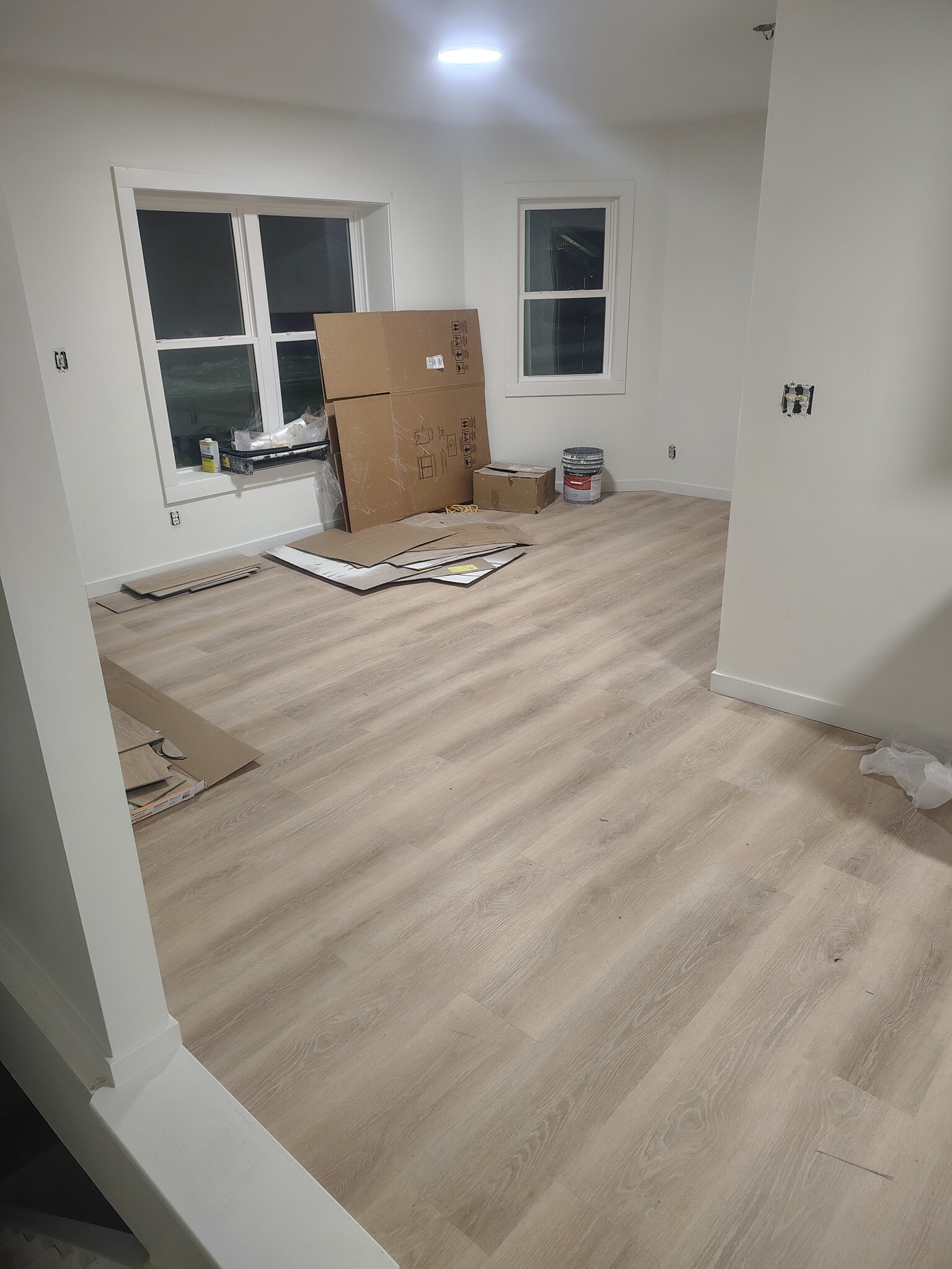 Building Photo - 403 1st Ave SE