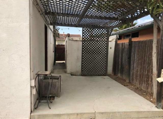 Building Photo - 1940 32nd St