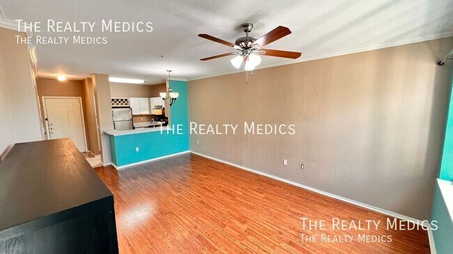 Building Photo - 2572 Robert Trent Jones Dr