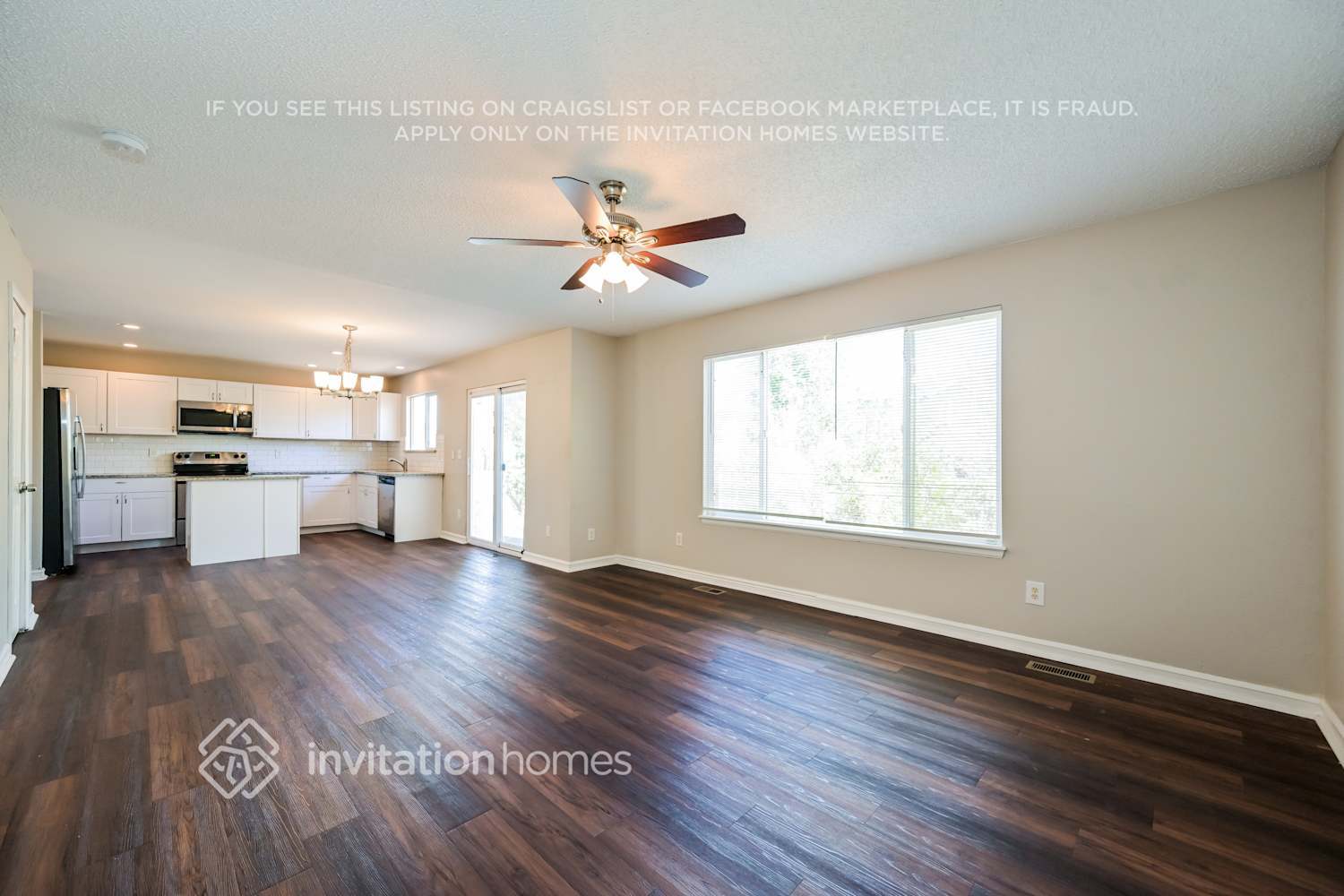 Building Photo - 5224 S Jericho St