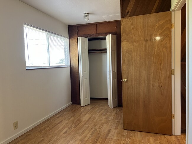 Building Photo - 1268 Fernwood Dr