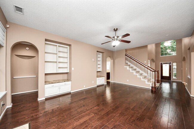 Building Photo - 1414 Grand Haven Ln