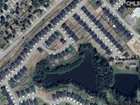 Building Photo - 1730 Tabasco Cat Rd