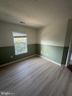 Building Photo - 4675 Harrier Way