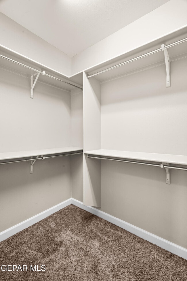 Building Photo - 2093 Charles Horak