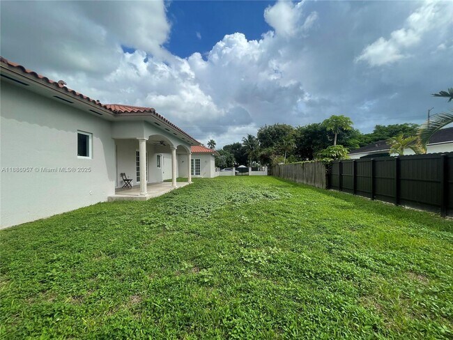 Building Photo - 14700 SW 174th St