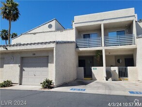 Building Photo - WONDERFUL 2 BED 2 BATH CONDO AVAILABLE IN ...