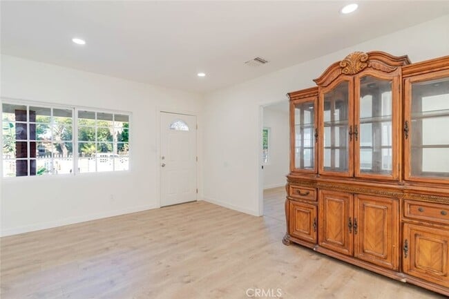 Building Photo - 13716 Judd St