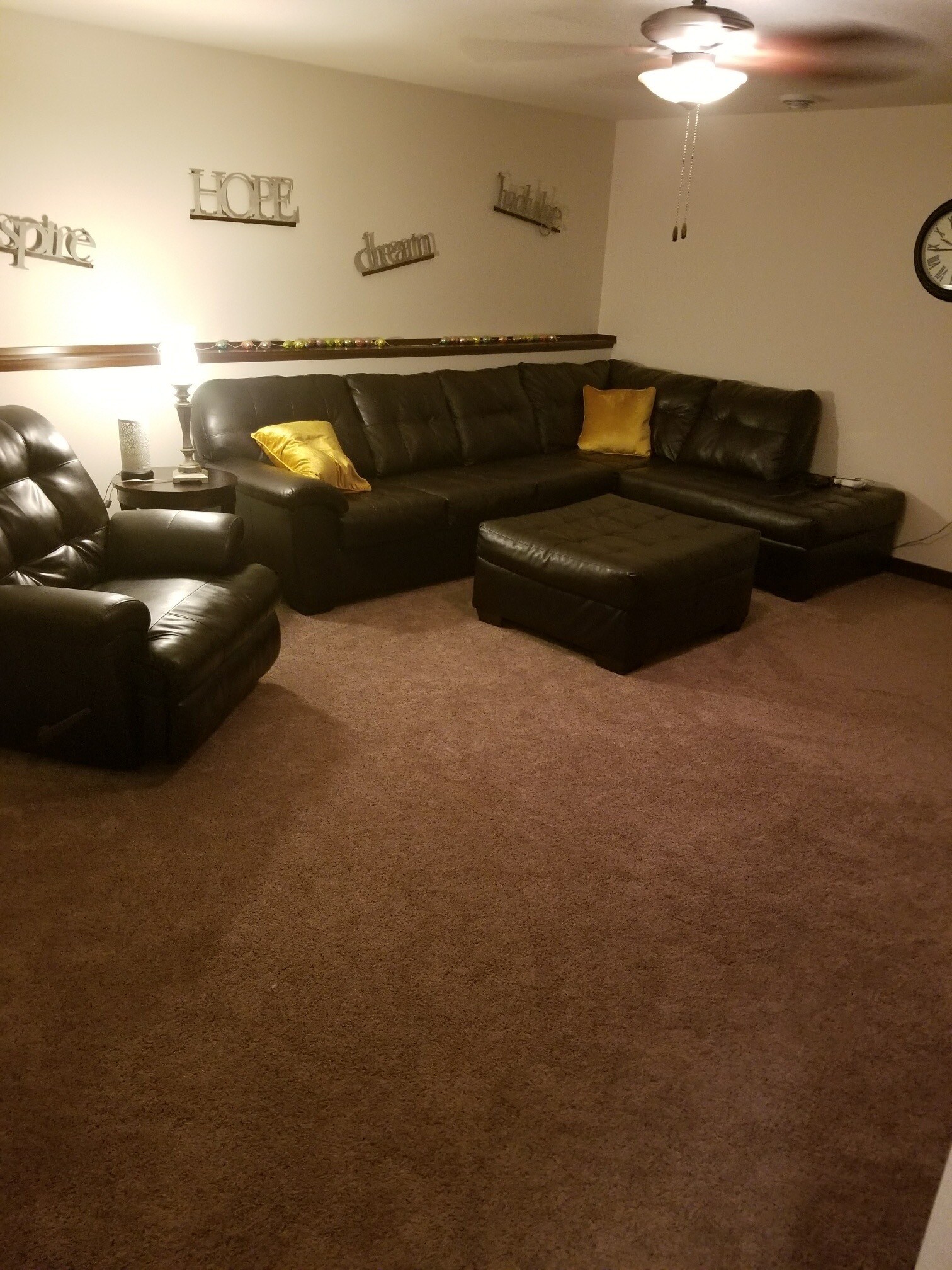 Building Photo - 2850 Swallowtail Ct