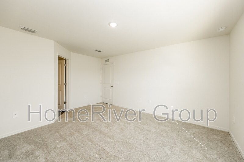 Building Photo - 3916 NW 46th Terrace