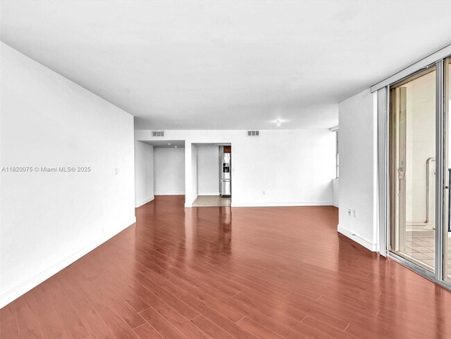 Building Photo - 2750 NE 183rd St