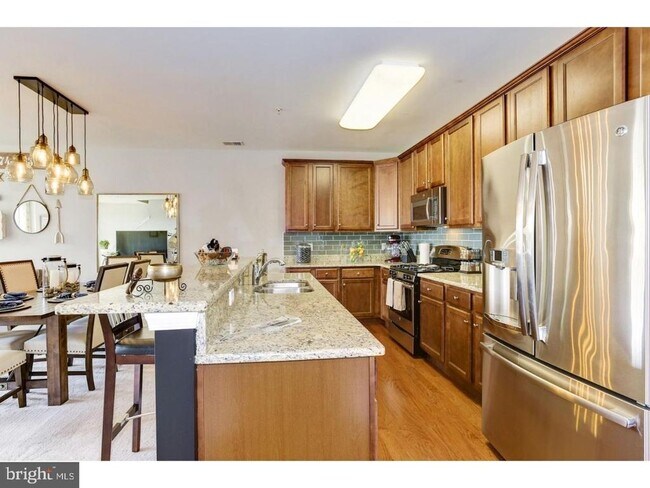 Building Photo - 209 Kramer Ct