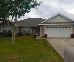 Building Photo - 2318 Tall Oak Dr