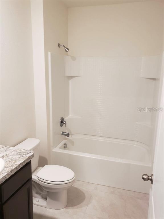 Building Photo - 237 Meadowbrook Blvd