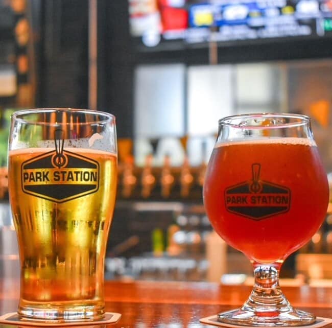 Building Photo - 2939 Glascock St