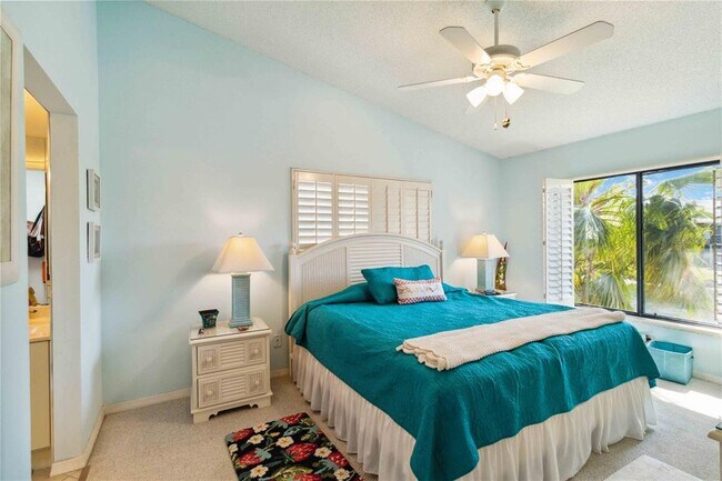 Building Photo - 5624 Ashton Lake Dr