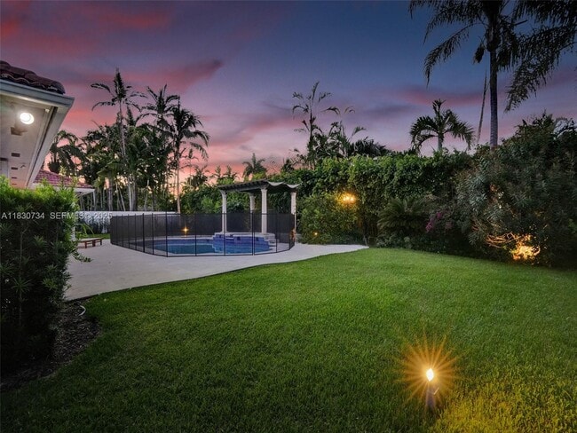 Building Photo - 12401 SW 77th St