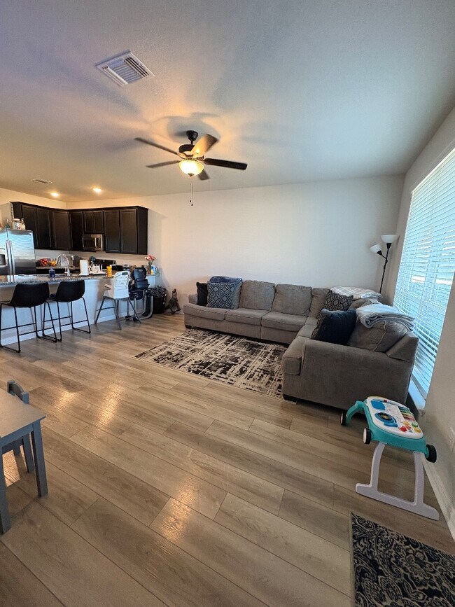 Building Photo - 10006 Cauthon Cv