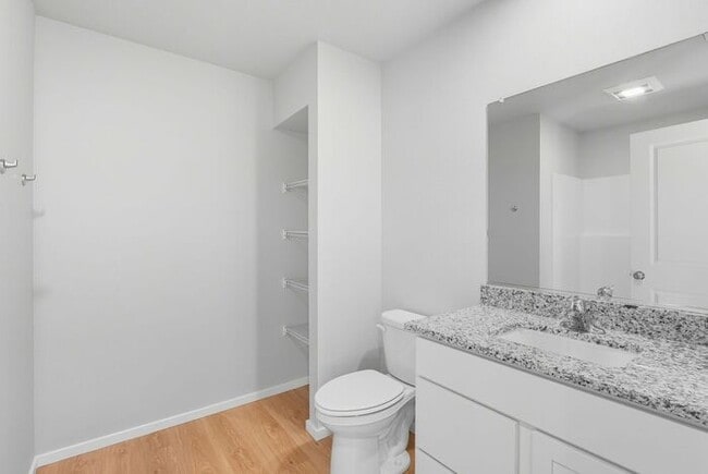 Building Photo - Spacious 4-Bedroom Home with Loft, 3 Baths & 3-Car Garage