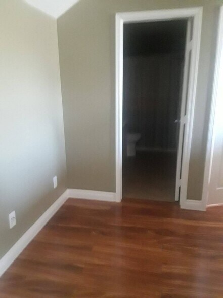 Building Photo - 2287 Cookman Ln