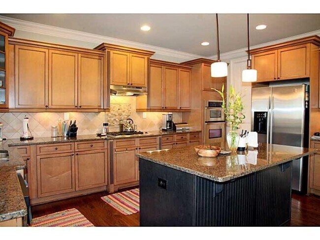 Building Photo - 3414 Willow Glen Trail