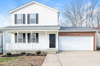 Building Photo - 104 River Bend Rd