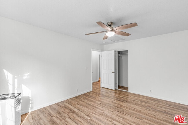 Building Photo - 4537 College View Ave