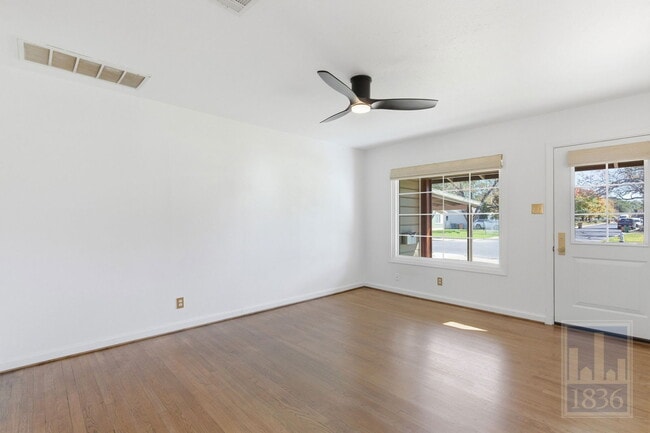 Building Photo - 8324 Burrell Dr