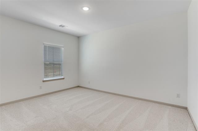 Building Photo - 1226 Lopiano Wy