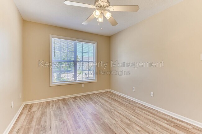 Building Photo - 414 Northrop Pl