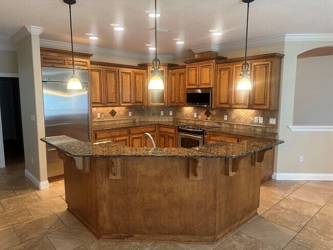 Building Photo - 7392 Old Magnolia Ct