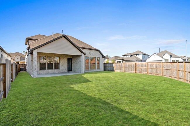 Building Photo - 12826 Raemoir Dr