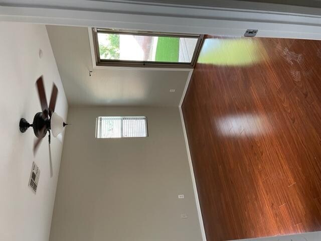 Building Photo - 3030 E Eleana Ct