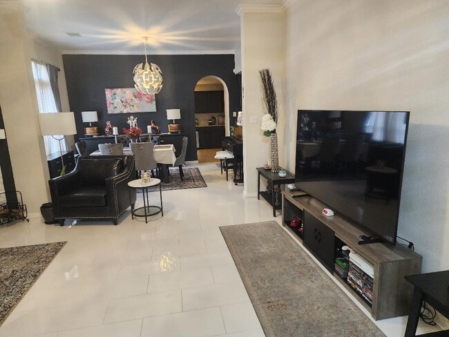 Building Photo - 21014 Carmel Valley Dr