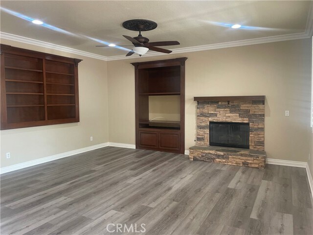 Building Photo - 12247 Iron Stone Dr