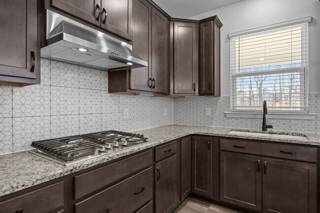 Building Photo - 2710 Turner Pines Dr