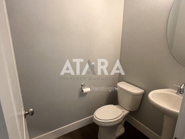 Building Photo - 9167 S Galette Ln