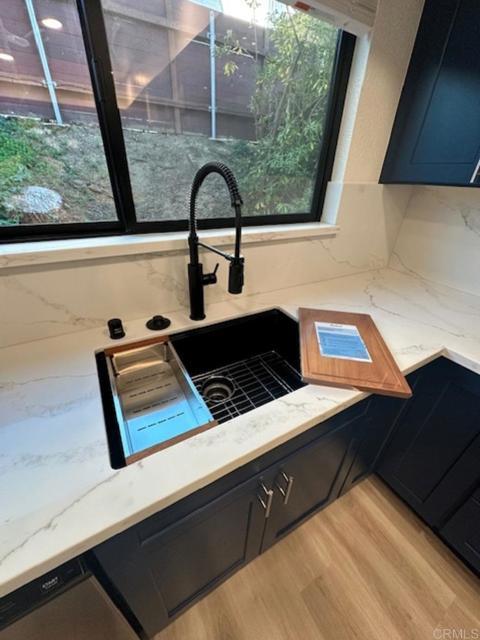 Building Photo - 2848 Cazadero Dr