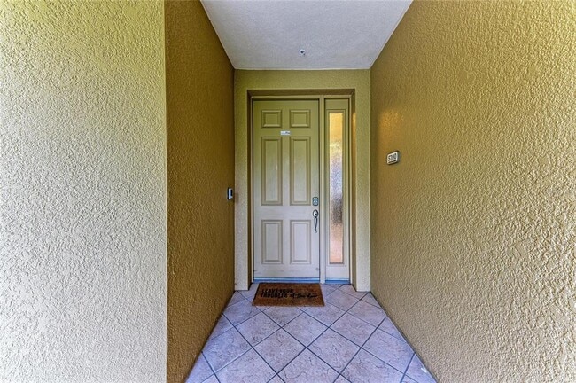 Building Photo - 5200 Manorwood Dr