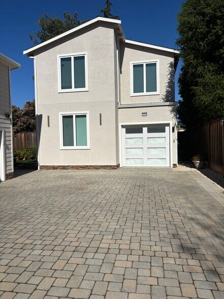 Building Photo - 625 Craig Ave