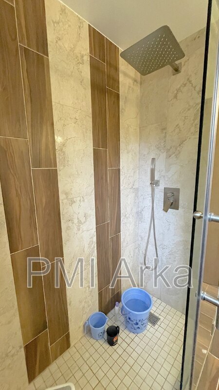 Building Photo - 3709 248th Ave SE