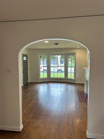 Building Photo - 5811 Palm Ln