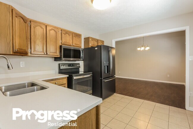 Building Photo - 9231 Ratcliff Ct