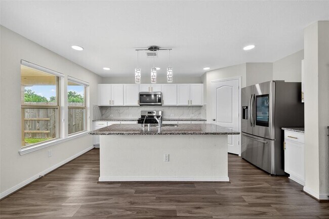 Building Photo - 4951 Gazelle Leap Ln
