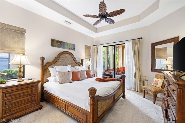 Building Photo - 6513 Caldecott Dr