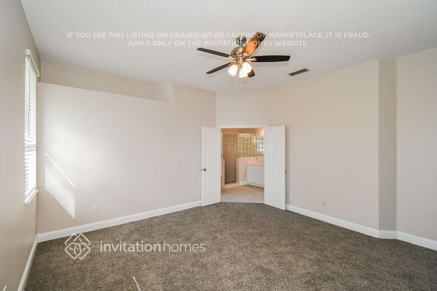 Building Photo - 13129 Tamarisk Ct