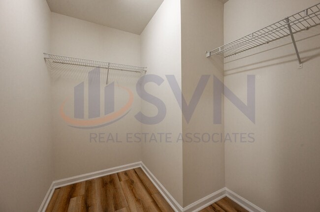 Building Photo - Spacious 4BR, 2.5BA Summer Meadow Durham Home